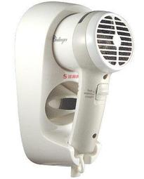 達新牌 掛壁式吹風機/壁掛式吹風機 TS-1299 歷史價格詳細信息