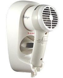 【179電舖】達新牌萬用型熱風罩/萬用型烘罩TA-2【台中彰化市可自取】 歷史價格詳細信息