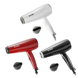 達新牌 低磁1300W速乾大風量吹風機 TS-2200 歷史價格詳細信息