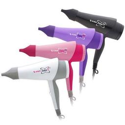 達新牌 三段式專業吹風機 專業型吹風機 TS-2350 歷史價格詳細信息
