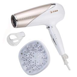 【達新牌】皇家級負離子專業吹風機(超值二入組) TS-601 歷史價格詳細信息