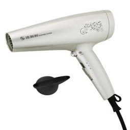 達新牌 1400W陶瓷和負離子吹風 機施華洛世奇水鑽版TS-6388 價格比較,價格查詢,歷史價格詳細信息