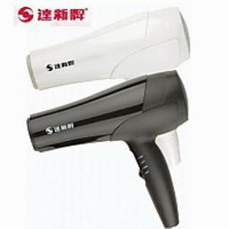 達新牌 沙龍級專業吹風機 TS-52 (二入組) 歷史價格詳細信息