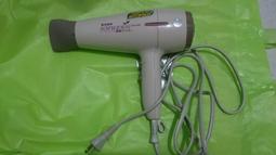 @達新牌TS-2670負離子吹風機 歷史價格詳細信息