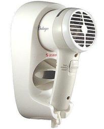 【179電舖】達新牌 1400W超大風量吹風機 瞬間冷風功能 TS-2828【彰化市可自取】 歷史價格詳細信息