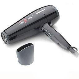 【179電舖】達新牌 1400W超大風量吹風機 瞬間冷風功能 TS-2828【彰化市可自取】 歷史價格詳細信息