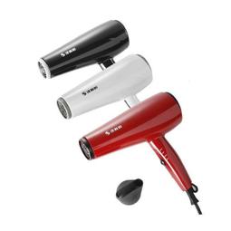 【179電舖】達新牌 1400W超大風量吹風機 瞬間冷風功能 TS-2828【彰化市可自取】 歷史價格詳細信息