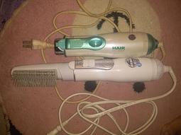 達新-吹風機-各式-小集風頭起 歷史價格詳細信息