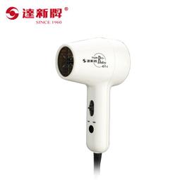 【達新牌】皇家級負離子專業吹風機(超值二入組) TS-601 歷史價格詳細信息