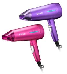 達新牌 光觸媒超水潤負離子吹風機TS-6688R(桃紅)(缺貨 請勿下單) 歷史價格詳細信息