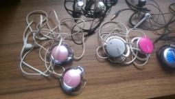 ALTEAM  腰掛式教學擴音機 AP-923 歷史價格詳細信息