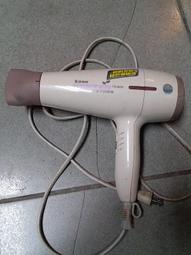 【達新牌】超低電磁波/大風量 吹風機 TS-747 三段式開關 歷史價格詳細信息