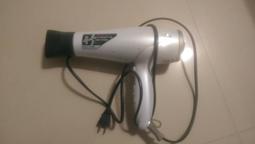 【達新牌】陶瓷遠紅外線負離子吹風機 TS-6388 歷史價格詳細信息