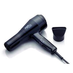 @達新牌 (TS-1293)沙龍級專業吹風機 歷史價格詳細信息