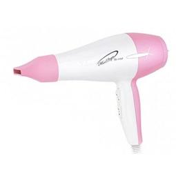 營多沙爹炒麵80g【康是美】 歷史價格詳細信息