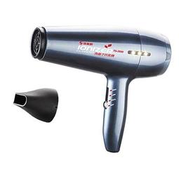 【子震科技】S THOMSON TM-SAW08DQ 多功能四季烘被機 歷史價格詳細信息