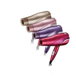 【子震科技】S THOMSON TM-SAW08DQ 多功能四季烘被機 歷史價格詳細信息