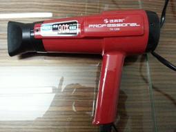 【免運費】【達新牌】超低電磁波營業用吹風機 TS-2333 歷史價格詳細信息