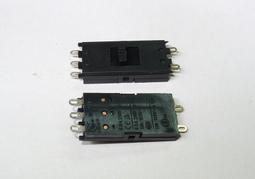 吹風機開關 船型開關 熱風冷風開關 高低檔開關  250V/6A 歷史價格詳細信息