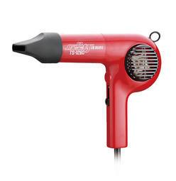 達新牌專業吹風機 TS-1280 1000W 110V～60Hz 超低電磁波機型-【便利網】 歷史價格詳細信息