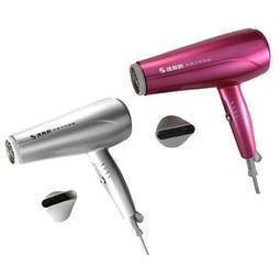 達新牌 TS-2339 1200W超大風量吹風機 歷史價格詳細信息