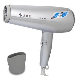 達新牌吹風機 2388 (免運) 負離子吹風機 1200W 超大風量 速乾 吹風機 日本馬達【GK406】123便利屋 歷史價格詳細信息