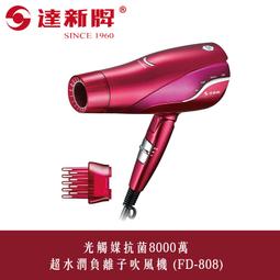 (缺貨請勿下單)Speck Balance Folio iPad Pro 11吋(第2代) 多角度側翻皮套 歷史價格詳細信息