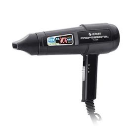 【子震科技】S 達新牌 TS-2690 專業負離子吹風機 歷史價格詳細信息