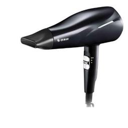 【子震科技】S 達新牌 FD-808 光觸媒8000萬水潤負離子吹風機 紅/紫 歷史價格詳細信息