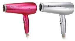 【179電舖】達新牌掛壁式吹風機TS-1399/TS-1399P【彰化台中市可自取】 歷史價格詳細信息