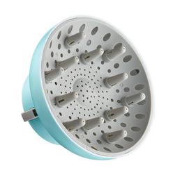 【免運費】【達新牌】超低電磁波營業用吹風機 TS-2333 歷史價格詳細信息