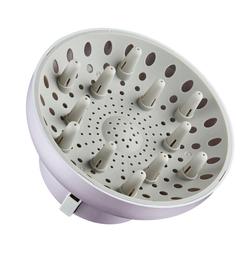 【免運費】【達新牌】超低電磁波營業用吹風機 TS-2333 歷史價格詳細信息