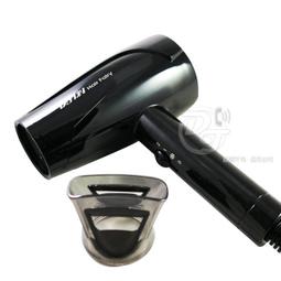 達新牌 大風量速乾負離子吹風機(超值二入組) TS-2188K 歷史價格詳細信息