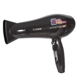 【達新牌】1400W速乾吹風機 TS-2838 歷史價格詳細信息