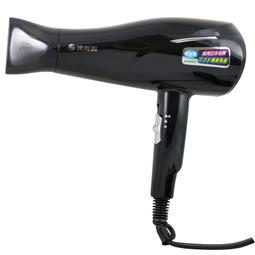 達新牌 1400W陶瓷和負離子吹風 機施華洛世奇水鑽版TS-6388 歷史價格詳細信息