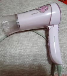 新款特價吹風機家用小型大功率恆溫速幹護髮電吹風電風筒 歷史價格詳細信息