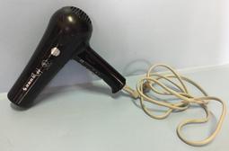 達新牌TS-2333超低電磁波營業用吹風機TS-2333--強風 高熱-防斷線-現量桃紅防拉此斷線 歷史價格詳細信息