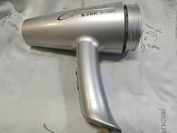 達新牌 TS-2339 1200W超大風量吹風機 歷史價格詳細信息