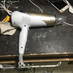 高雄吹風機維修 Panasonic 國際牌 保養 CNA92 95 96 97 98 99 NA9A EH-NA45 歷史價格詳細信息