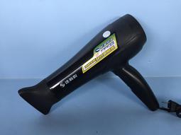 達新牌 TS-2339 1200W超大風量吹風機 歷史價格詳細信息