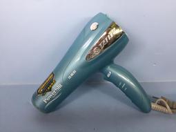 達新牌 TS-2339 1200W超大風量吹風機 歷史價格詳細信息