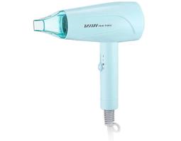 新輕量個性簡約後揹包可隱藏收納後揹帶(6986S) 歷史價格詳細信息