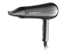 達新-吹風機-各式-小集風頭起 歷史價格詳細信息