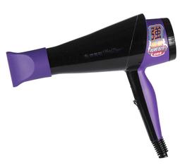 達新牌 美髮沙龍級 亮炫 吹風機 1300W 舒適大風量 三段式溫度 冷風定型功能 附造型專用集風器 TS-7688 歷史價格詳細信息