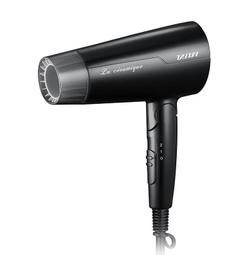 【達新牌】陶瓷遠紅外線負離子吹風機 TS-6388 歷史價格詳細信息