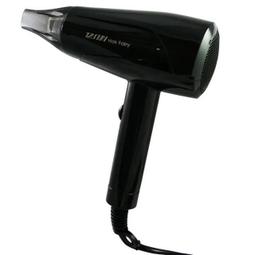 達新牌 低磁1300W速乾大風量吹風機 TS-2200 歷史價格詳細信息