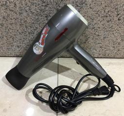 達新牌 TS-2339 1200W超大風量吹風機 歷史價格詳細信息