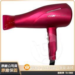 2969樂積木【現貨】第三方 美國 西部牛仔 荒野大鏢客 拼裝人仔  N403-408 人偶 公仔 玩具 收藏 禮物 積 歷史價格詳細信息