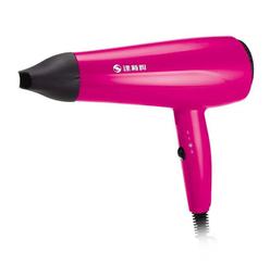 【179電舖】達新牌萬用型熱風罩/萬用型烘罩TA-2【台中彰化市可自取】 歷史價格詳細信息