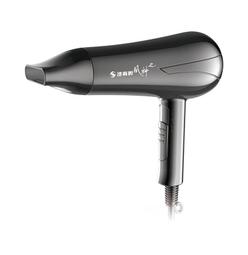 達新牌 專業吹風機TS-2100K 歷史價格詳細信息